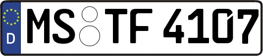 MS-TF4107