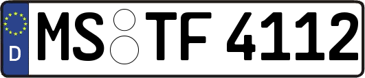 MS-TF4112