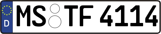 MS-TF4114