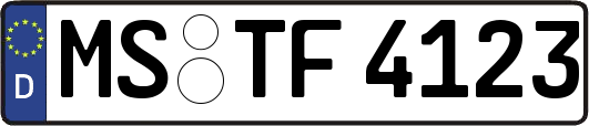 MS-TF4123