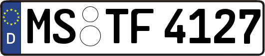 MS-TF4127