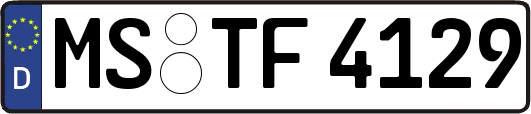 MS-TF4129