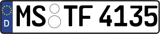 MS-TF4135