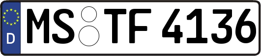 MS-TF4136