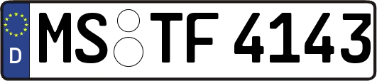 MS-TF4143