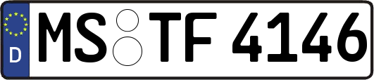 MS-TF4146