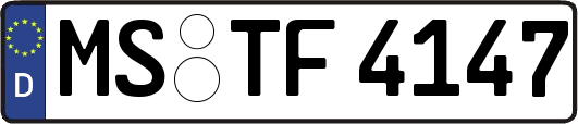 MS-TF4147