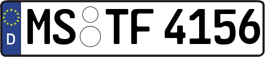 MS-TF4156
