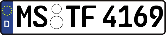 MS-TF4169