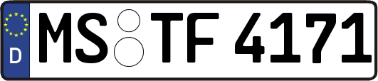 MS-TF4171