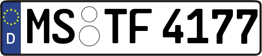 MS-TF4177