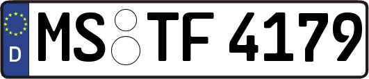 MS-TF4179