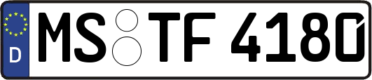 MS-TF4180