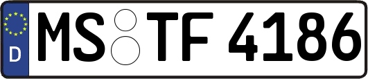 MS-TF4186