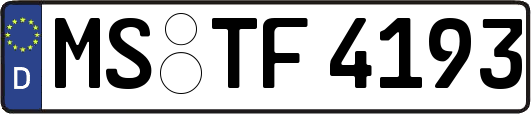 MS-TF4193
