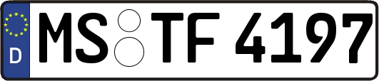 MS-TF4197