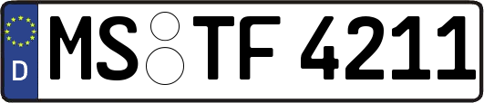 MS-TF4211