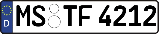 MS-TF4212