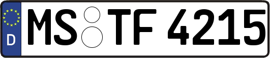 MS-TF4215