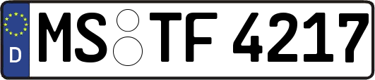 MS-TF4217