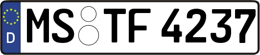 MS-TF4237
