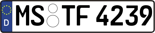 MS-TF4239