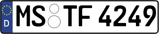 MS-TF4249
