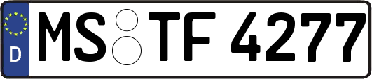 MS-TF4277