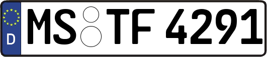MS-TF4291
