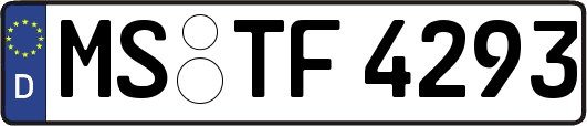 MS-TF4293