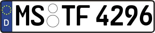 MS-TF4296