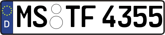 MS-TF4355