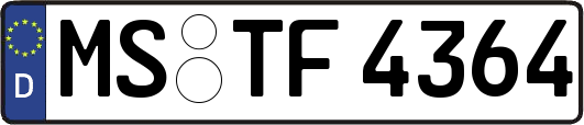 MS-TF4364
