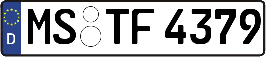MS-TF4379