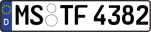 MS-TF4382