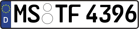 MS-TF4396