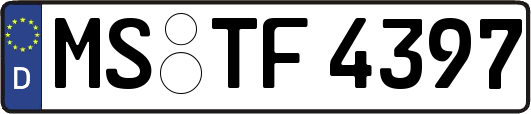 MS-TF4397