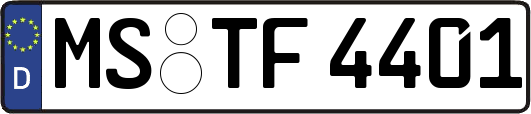 MS-TF4401