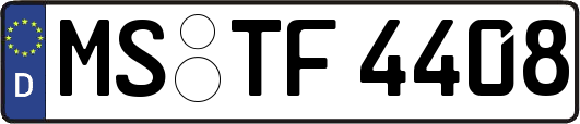 MS-TF4408