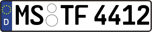 MS-TF4412