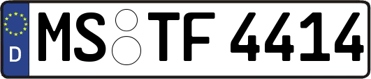 MS-TF4414