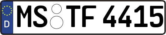MS-TF4415