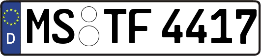 MS-TF4417