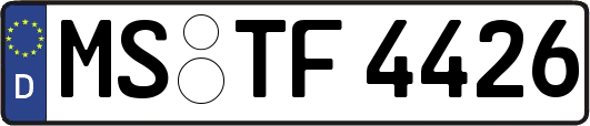 MS-TF4426