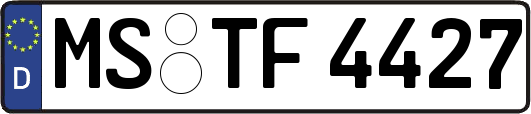 MS-TF4427