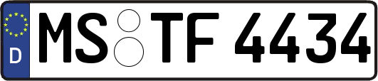 MS-TF4434