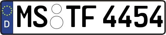 MS-TF4454