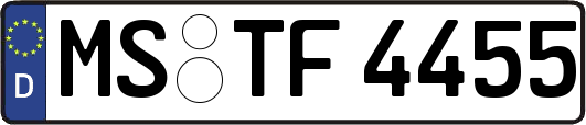 MS-TF4455