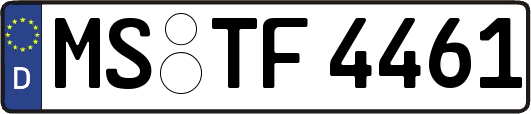 MS-TF4461