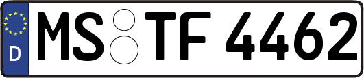 MS-TF4462